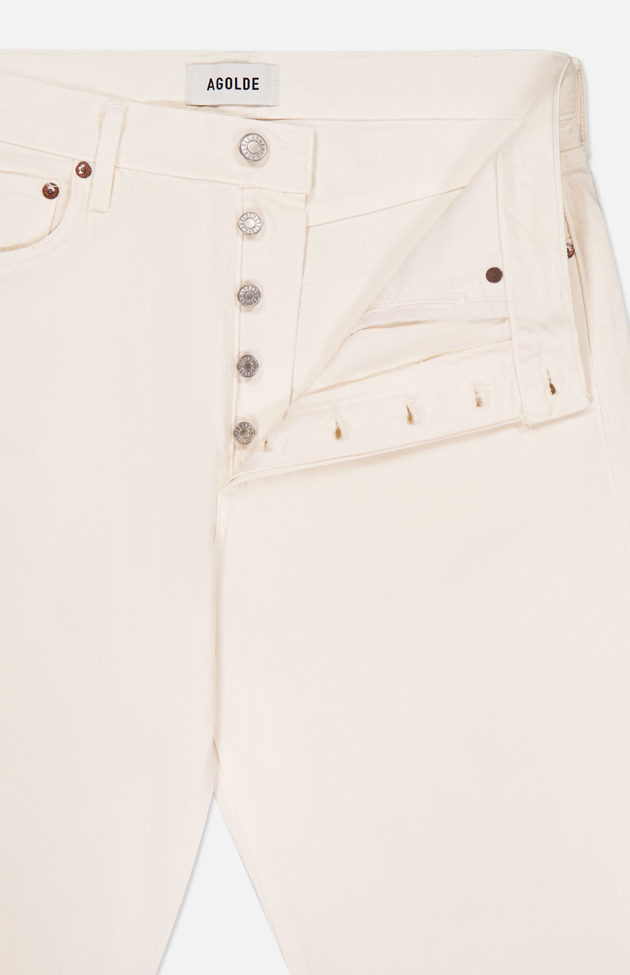 90's Mid Rise Straight Jean (14686537548139)