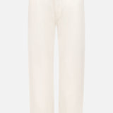 90's Mid Rise Straight Jean (14686537548139)