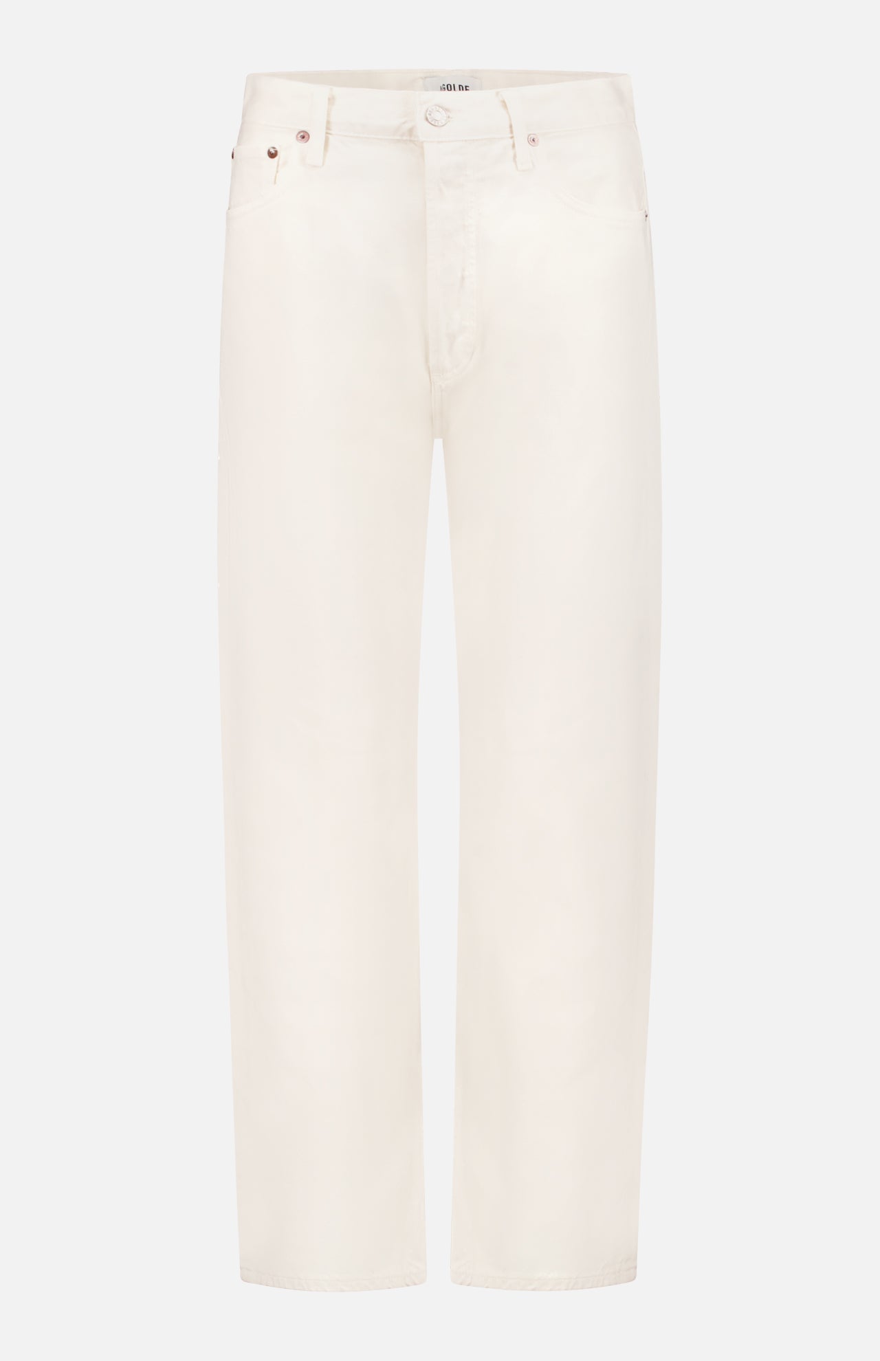 90's Mid Rise Straight Jean (14686537548139)