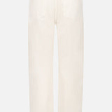 90's Mid Rise Straight Jean (14686537548139)