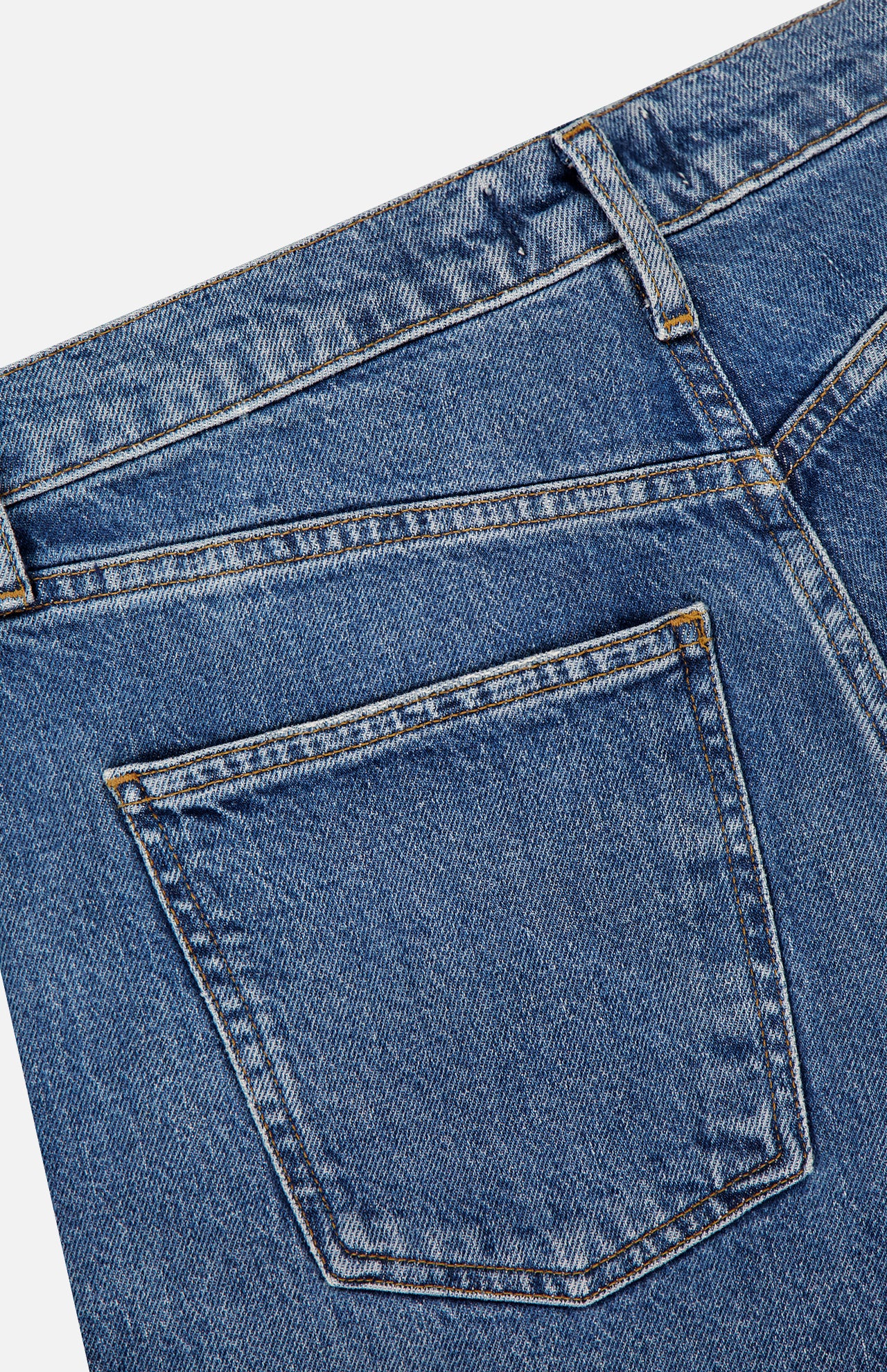 Harper Crop Jean in Moor (14687116001643)