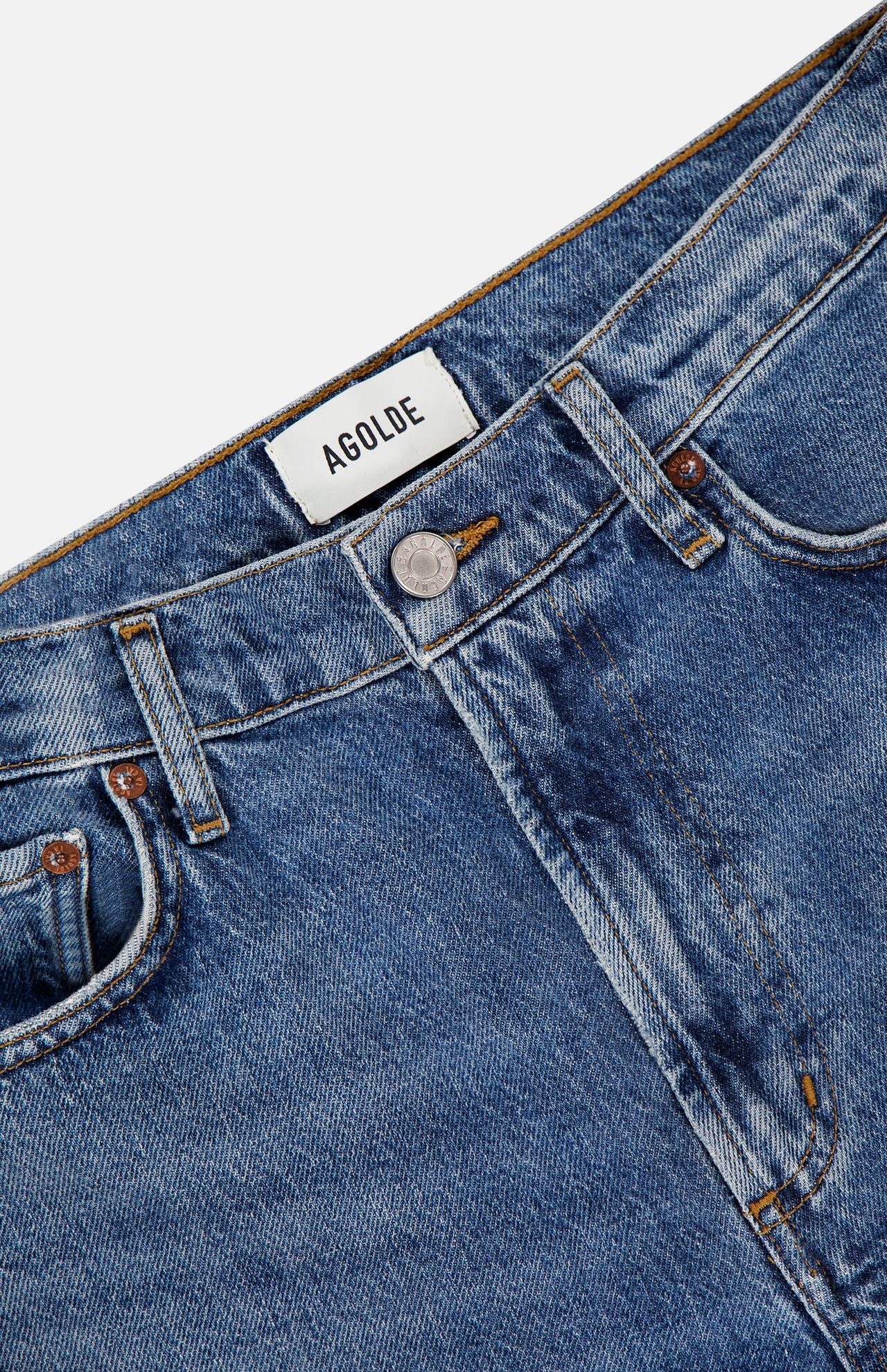Harper Crop Jean in Moor (14687116001643)