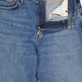 Harper Crop Jean in Moor (14687116001643)