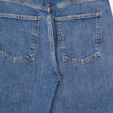 Harper Crop Jean in Moor (14687116001643)