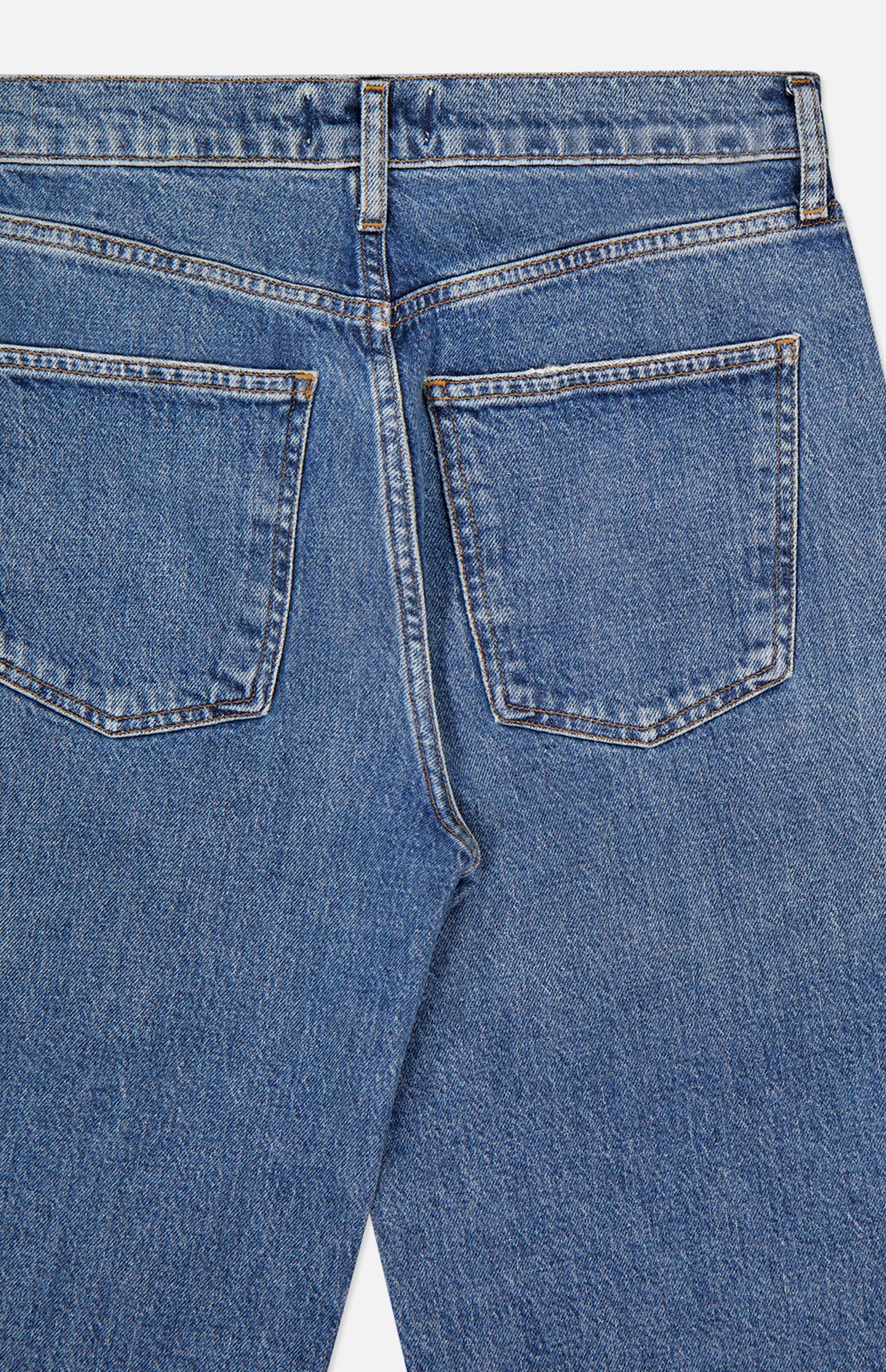 Harper Crop Jean in Moor (14687116001643)