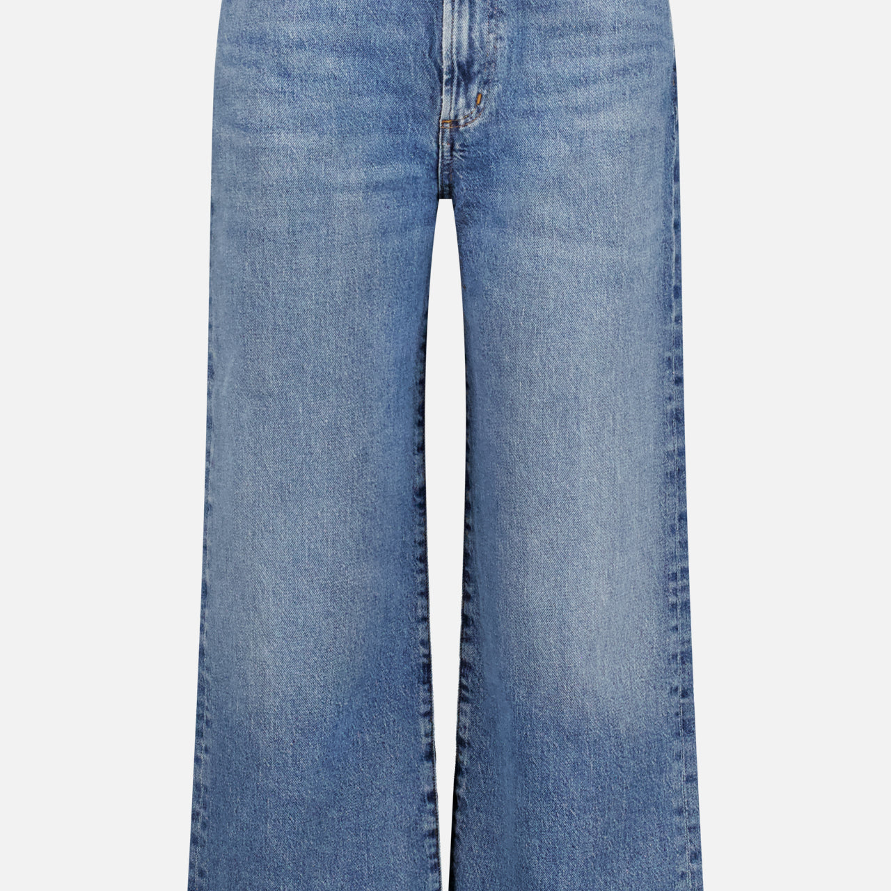 Harper Crop Jean in Moor (14687116001643)
