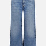 Harper Crop Jean in Moor (14687116001643)