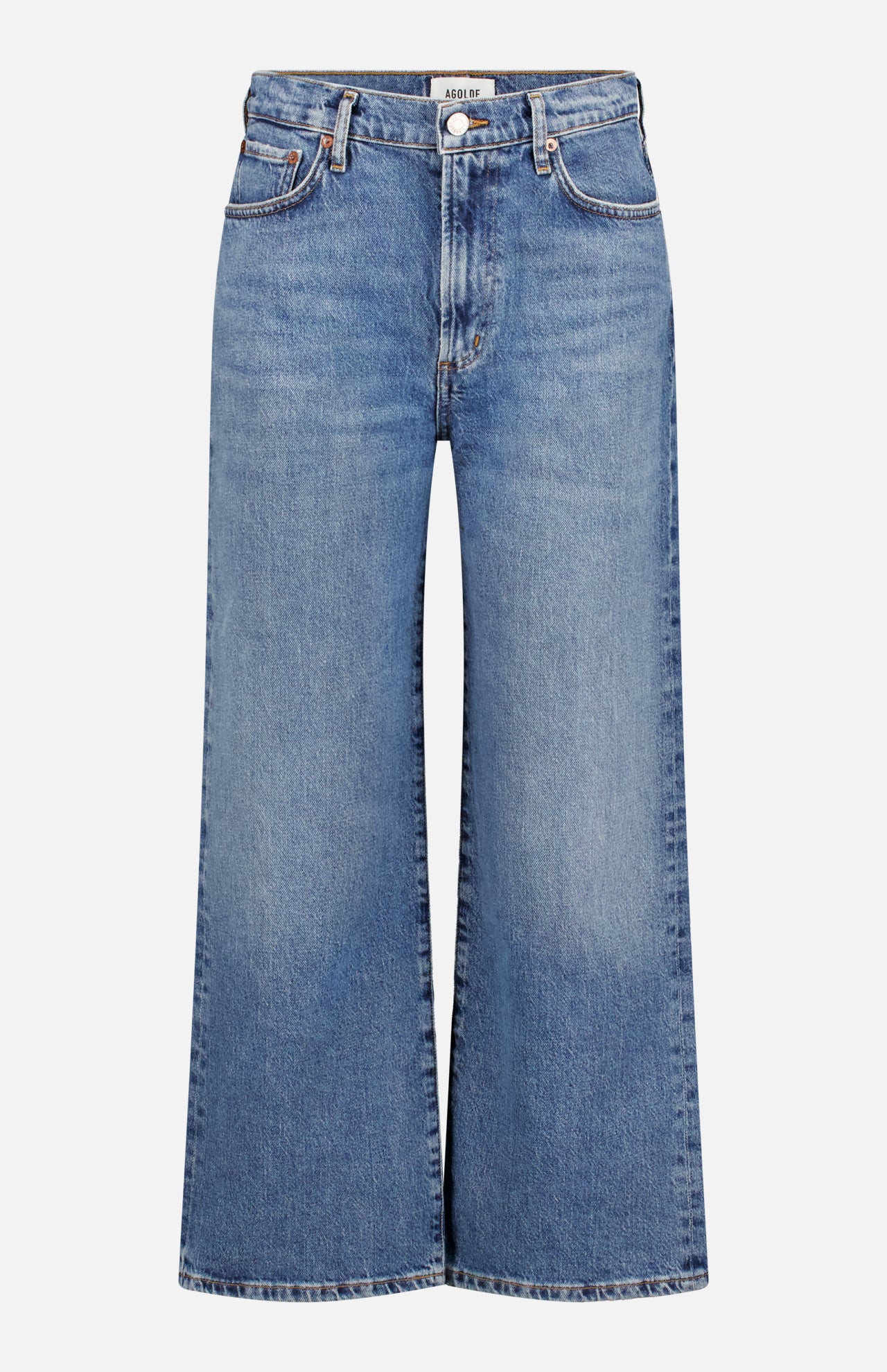 Harper Crop Jean in Moor (14687116001643)