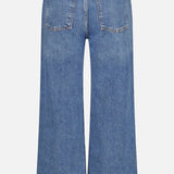 Harper Crop Jean in Moor (14687116001643)