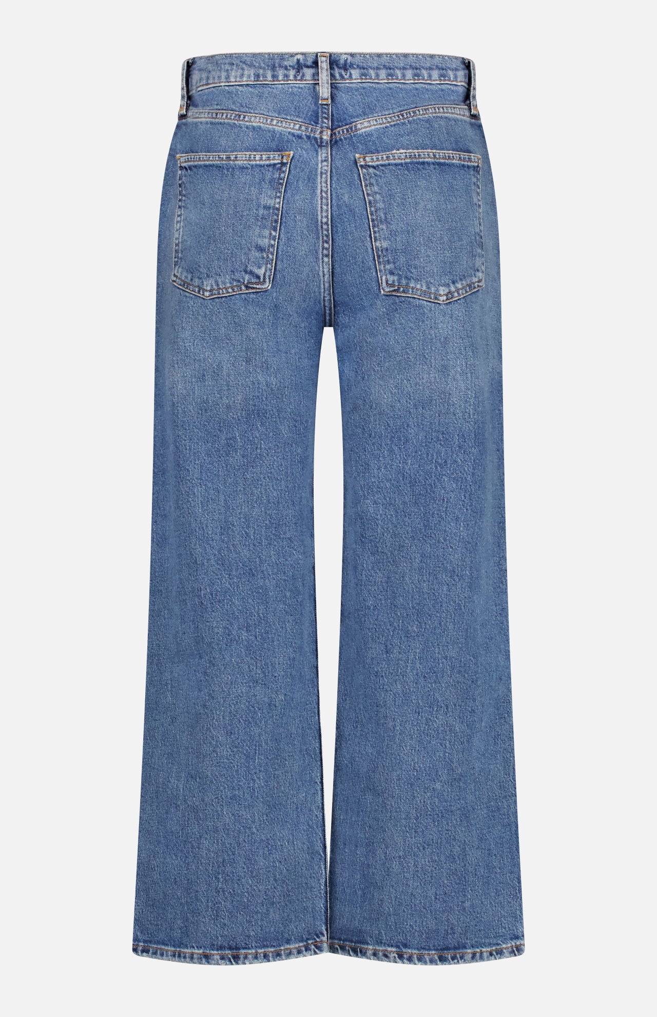 Harper Crop Jean in Moor (14687116001643)