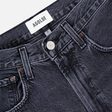 Low Curve Slouchy Fit Jean (14721082655083)