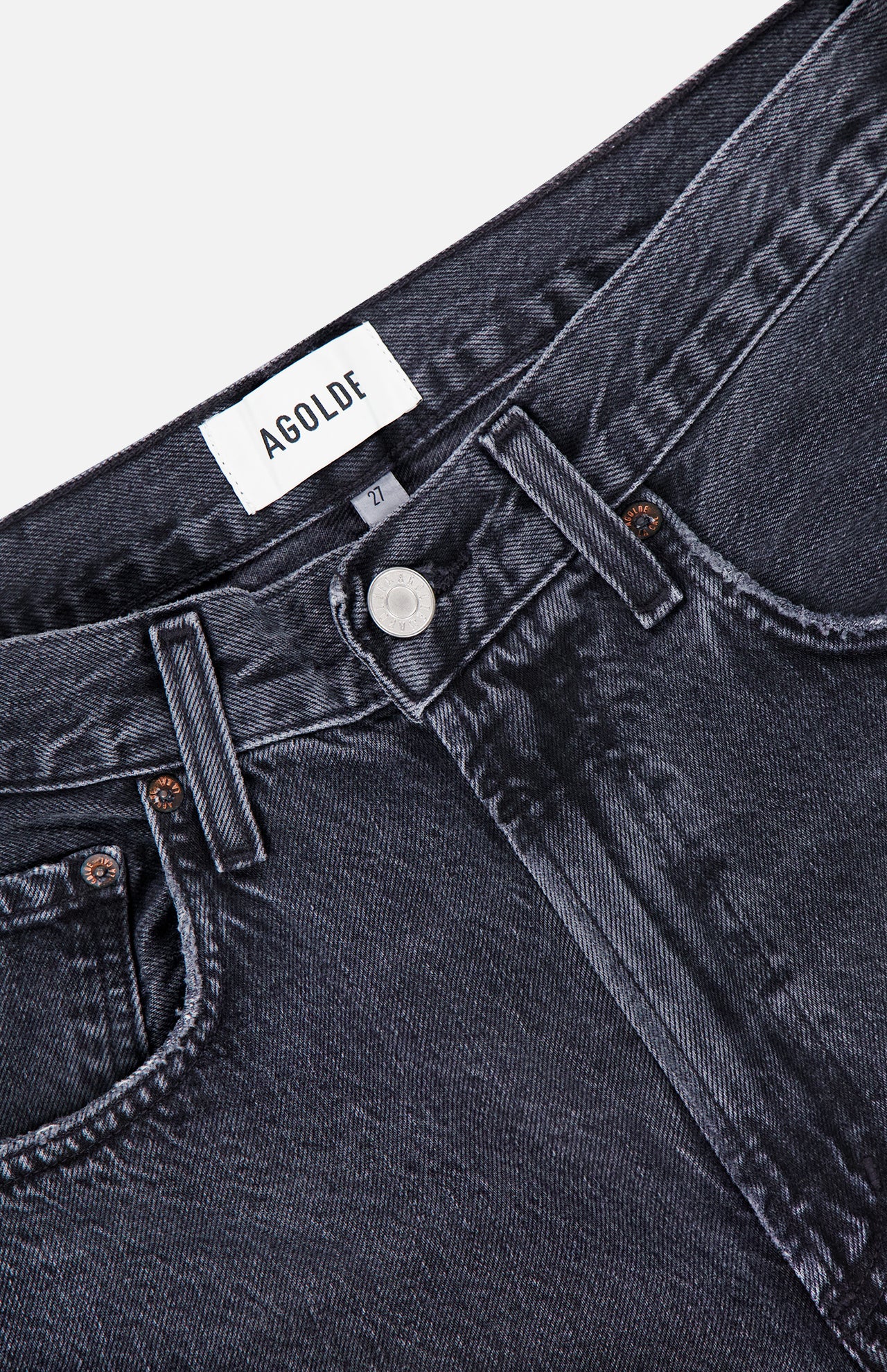 Low Curve Slouchy Fit Jean (14721082655083)