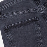 Low Curve Slouchy Fit Jean (14721082655083)