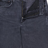 Low Curve Slouchy Fit Jean (14721082655083)