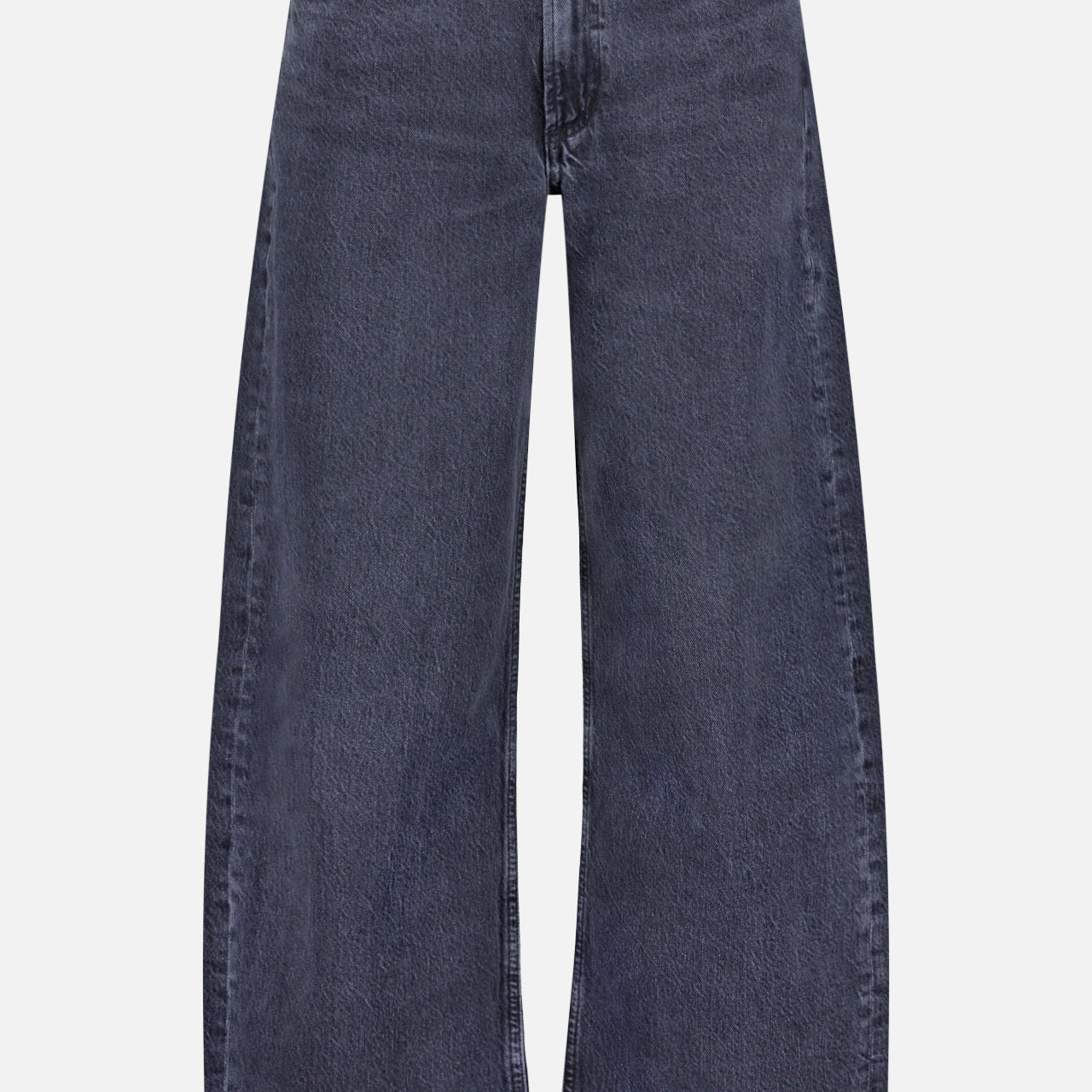 Low Curve Slouchy Fit Jean (14721082655083)