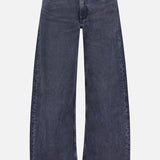 Low Curve Slouchy Fit Jean (14721082655083)