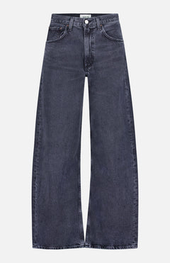 Low Curve Slouchy Fit Jean (14721082655083)