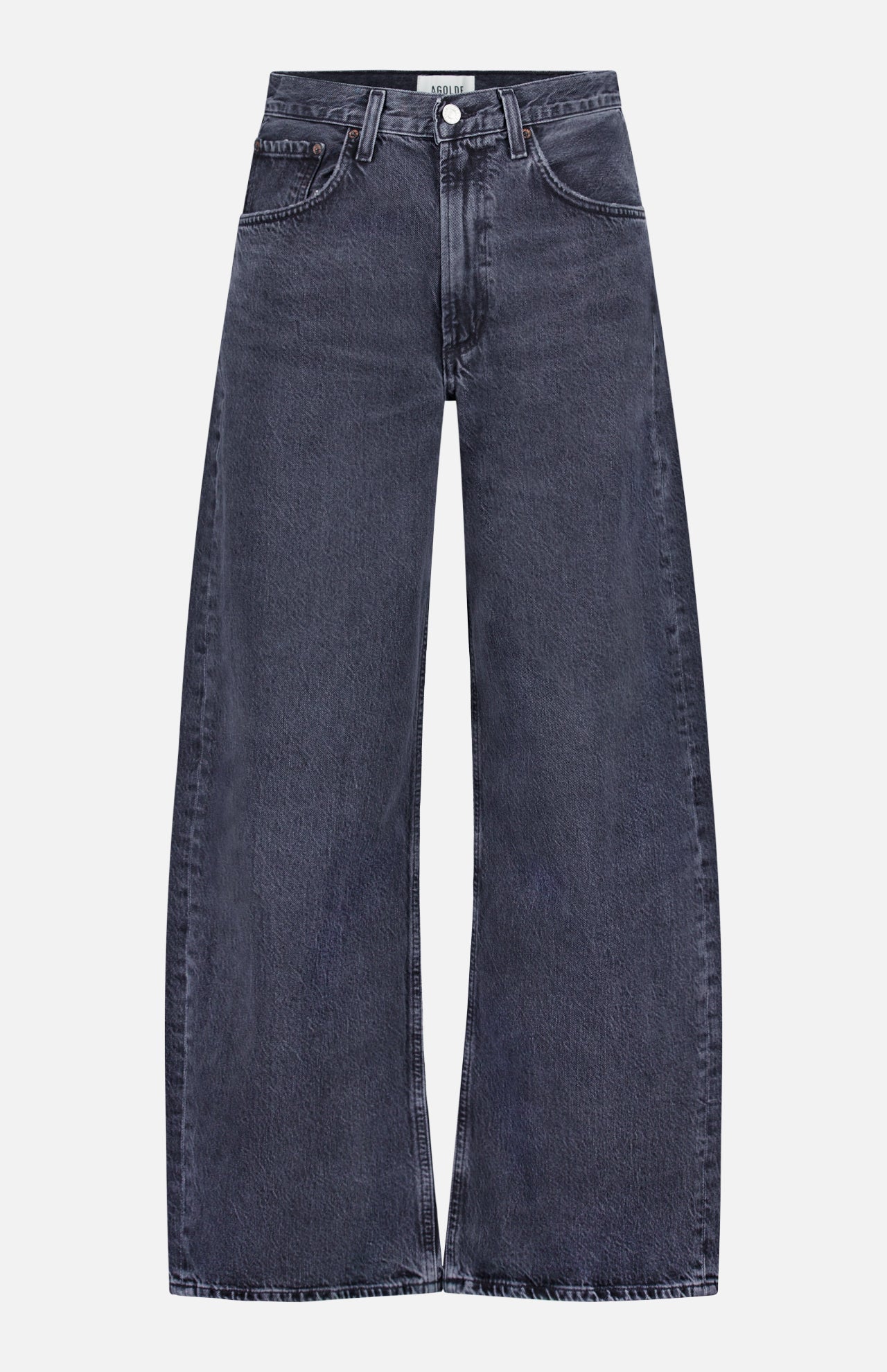 Low Curve Slouchy Fit Jean (14721082655083)