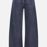 Low Curve Slouchy Fit Jean (14721082655083)