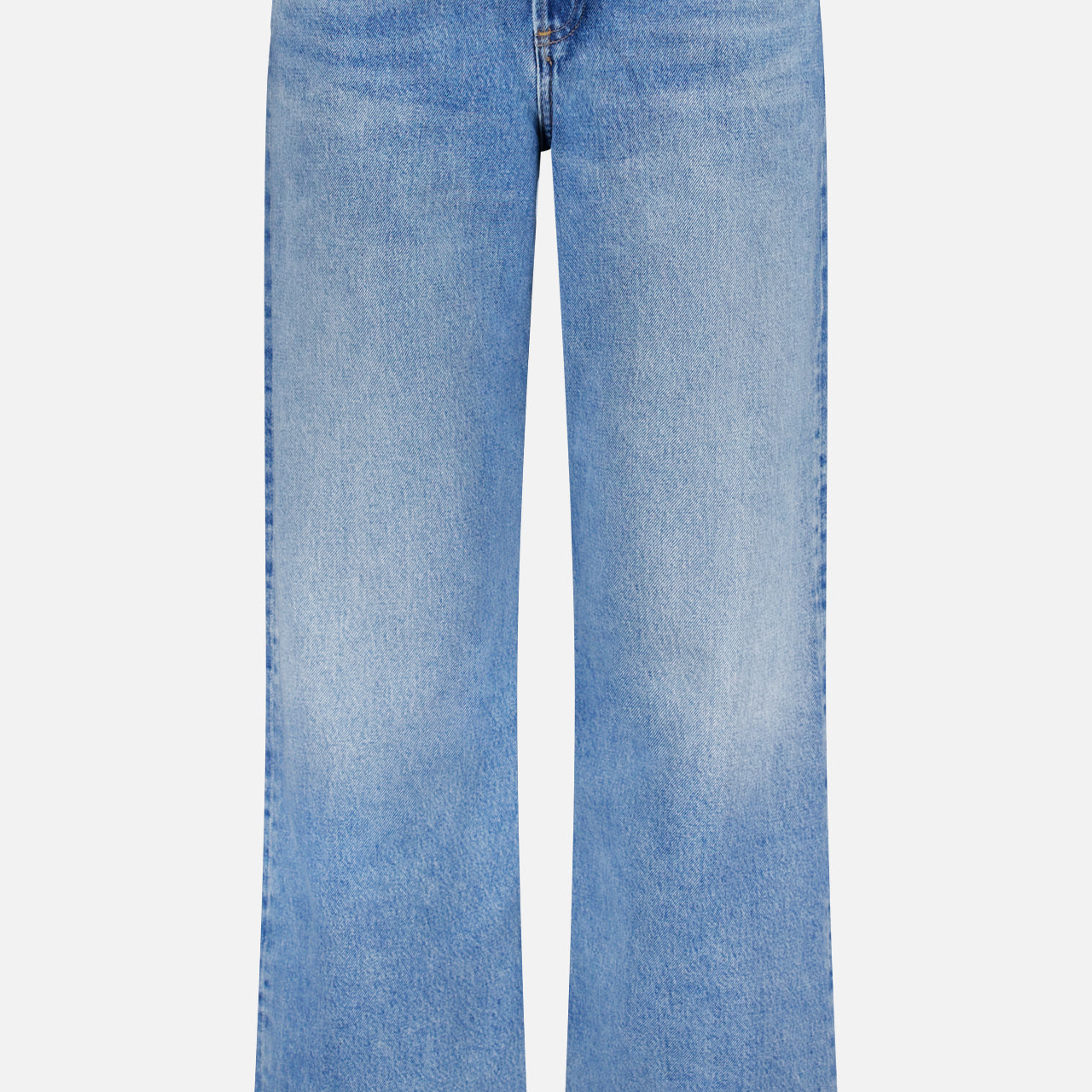 Low Rise Loose Jeans (14721025376619)
