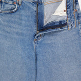 Ren High Rise Jean in Forum (14687115870571)