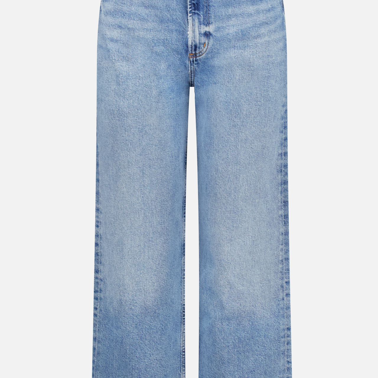 Ren High Rise Jean in Forum (14687115870571)