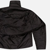 Bascule Bomber Jacket (7598161133683)