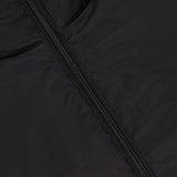 Bascule Bomber Jacket (7598161133683)