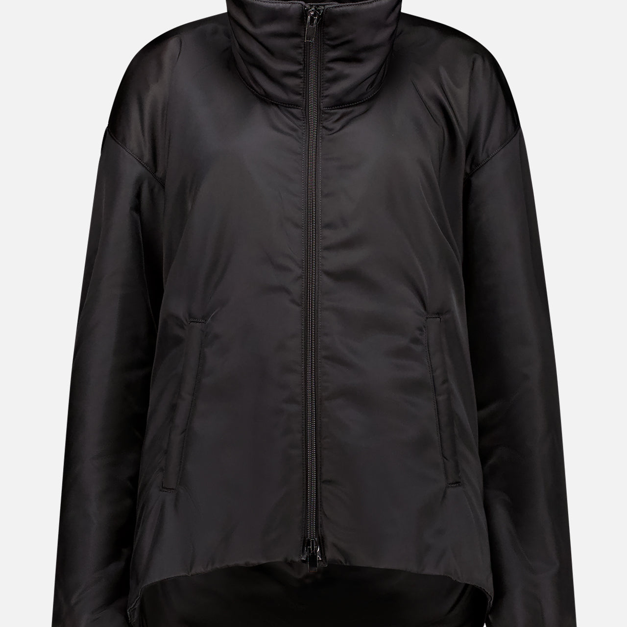 Bascule Bomber Jacket (7598161133683)