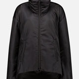 Bascule Bomber Jacket (7598161133683)