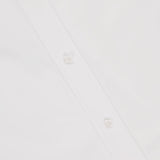 Collarless Shirt (7569944805491)