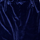 Elastic Waist Pants (7569945100403)