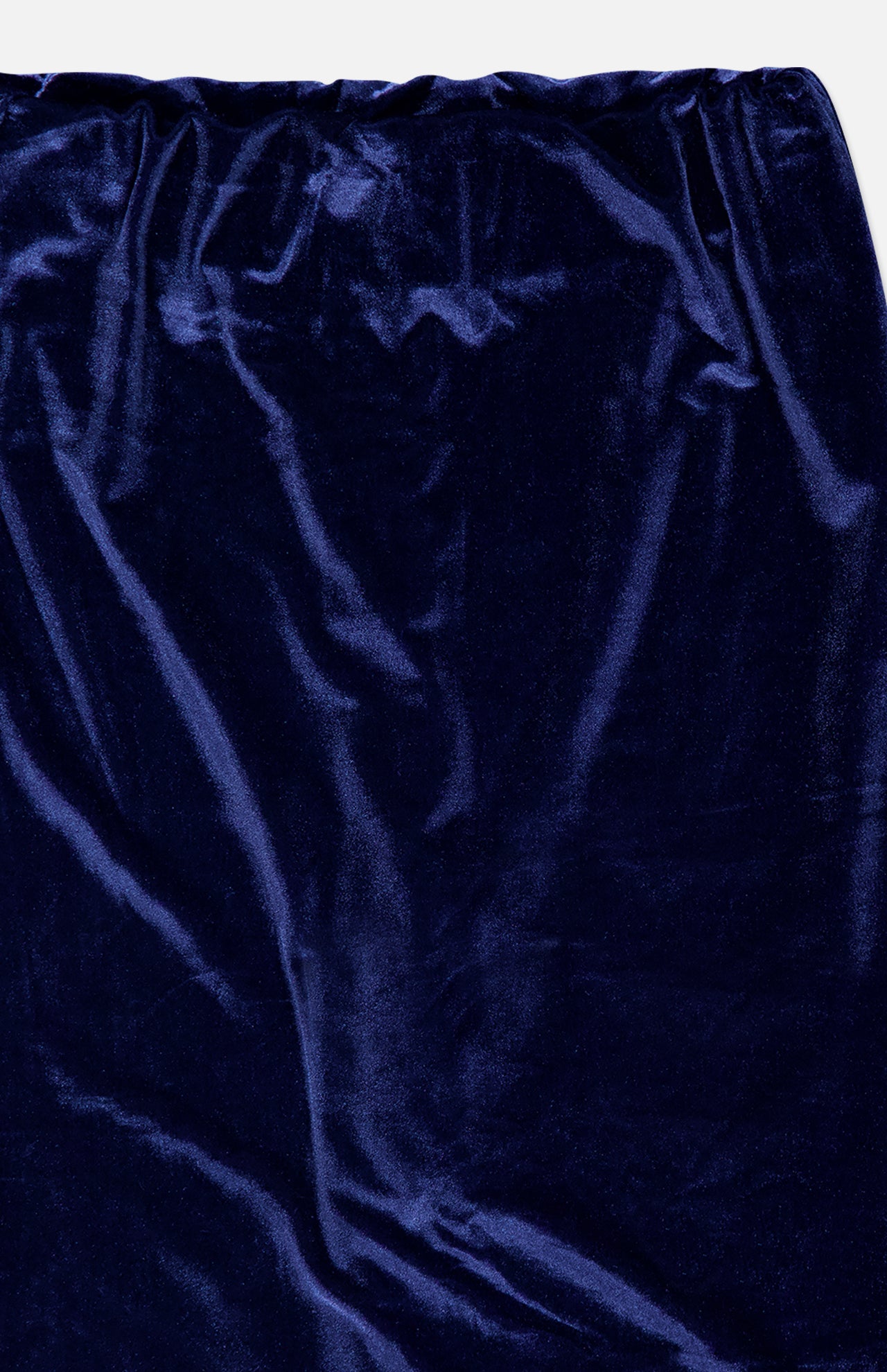 Elastic Waist Pants (7569945100403)