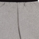 Elastique Waist Sweat Pants (7569945034867)