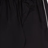Fuseau Stirrup Track Pants (14639461171563)