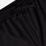 Fuseau Stirrup Track Pants (14639461171563)
