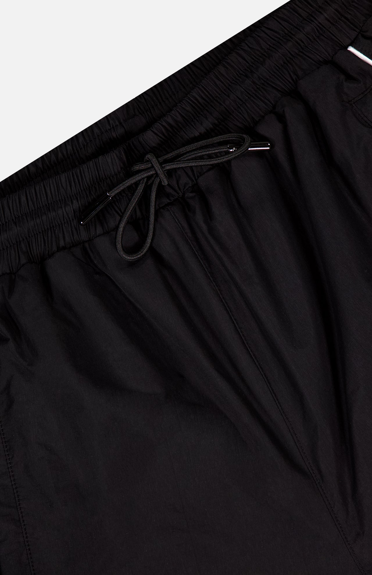 Fuseau Stirrup Track Pants (14639461171563)