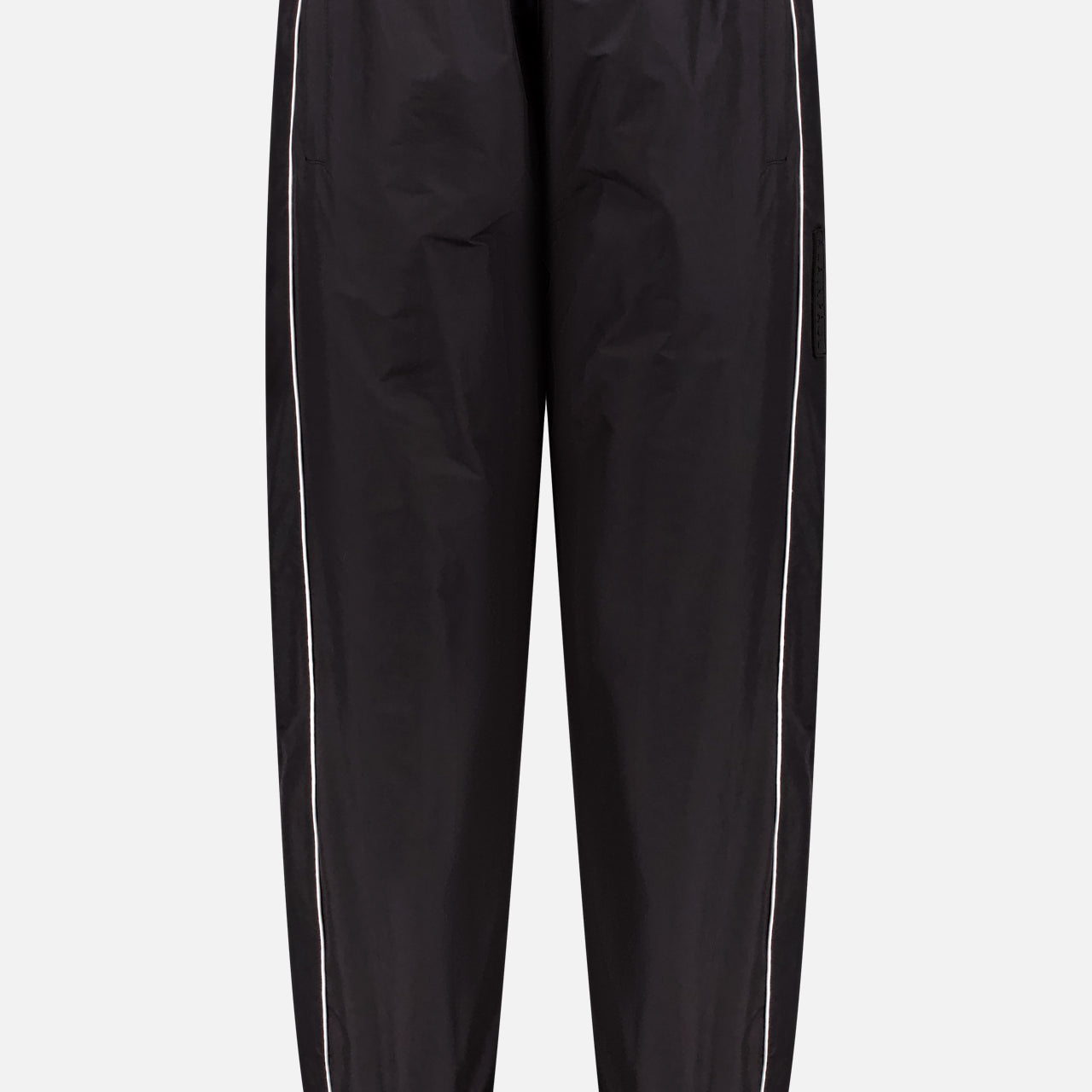 Fuseau Stirrup Track Pants (14639461171563)