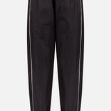 Fuseau Stirrup Track Pants (14639461171563)
