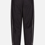 Fuseau Stirrup Track Pants (14639461171563)