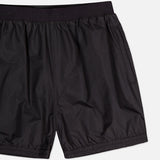 Fuseau Track Shorts (14639461204331)