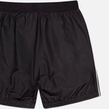 Fuseau Track Shorts (14639461204331)