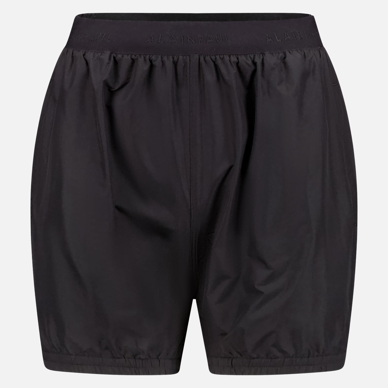 Fuseau Track Shorts (14639461204331)
