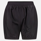 Fuseau Track Shorts (14639461204331)