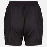 Fuseau Track Shorts (14639461204331)