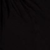 Gathered Neck Top (14639461073259)