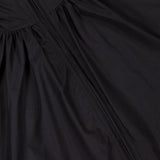 Gathered Neck Track Jacket (14639461138795)