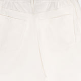 Japanese Denim Knee Pants (14639461368171)