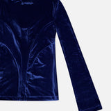 Justaucorps Long Sleeve Top (7569944838259)