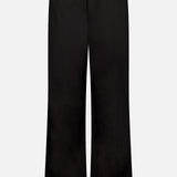 Knee Tailored Trouser Pants (14639461106027)